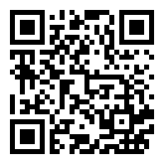 靓家居装修好不好