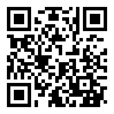 青少年抗疲劳镜片的优缺点