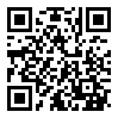 雄鹿队总冠军历程　雄鹿队历史上曾拿过几次冠军