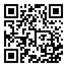 地铁什么是渡线