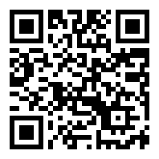 热刺后卫　世界杯比利时实力分析