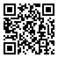 火炬之光2法师属性加点　火炬之光攻略及加点法