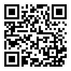 猴头核桃是什么