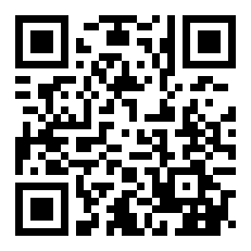 响尾蛇和五步蛇有什么区别　五步蛇和八步蛇的区别