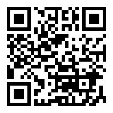 足球比赛加时赛规则　世界杯怎么才有加时赛