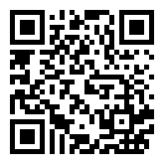 英冠附加赛规则是什么　英冠升英超附加赛规则