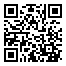 悠悠我心是啥意思　悠悠我心表达了什么