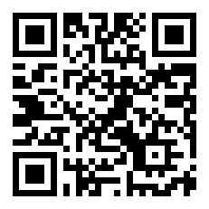 高中数学范围内，面面角和二面角的定义和区别是什么　二面角定义口诀