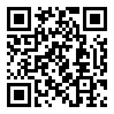 不讲武德怎么幽默回复