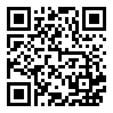 明代宗年号　明代宗与明景帝是一个人吗