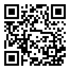 2020男篮欧锦赛冠军　德国男篮欧锦赛冠军
