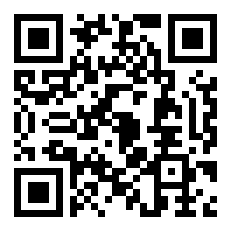 客家话湿佬什么意思