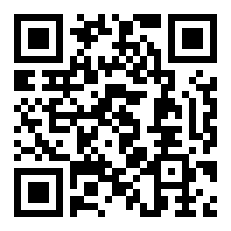 三问表哪一款最便宜　魔音三问什么意思