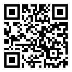 体质特别强的普通黑种人能举起80千克的重物吗