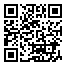 滥竽充数告诉我们什么道理　滥竽充数的道理