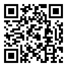 可见一斑是什么意思啊　可见一般的意思我知道，但是可见一斑是什么意思
