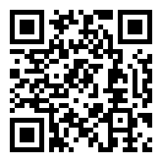 网上买的雅鹿羽绒服怎么样　雅鹿的羽绒服好么