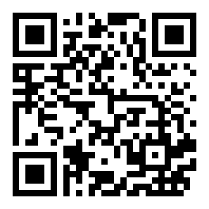 鱼头泡饼的家常做法　正宗的鱼头泡饼怎么做