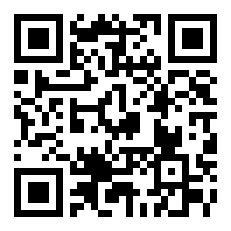 资生堂洗发水怎么样　资生堂惠润洗发水质量