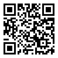 苍蝇的寿命是多少时间