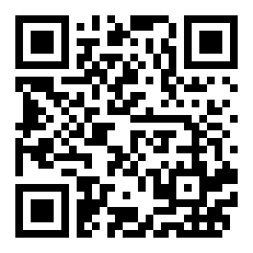 斗神瑞尔斯可以瞬杀吗　魔君索伦森平民攻略