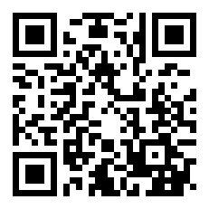 科比和林书豪谁厉害　科比为林书豪挡拆那场比赛赢了吗
