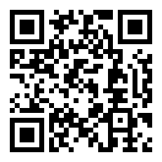 中元节又称踏青节对吗　皇帝成长计划2踏青节多久结束啊