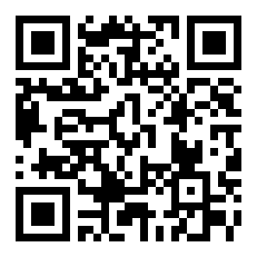 nba2k20豪华存档版怎么换科比