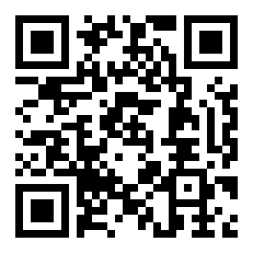 姜生了芽能食用吗