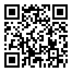 正确使用眼霜的方法　正确使用眼霜的方法