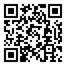 Nba2k23怎么调整比赛时间