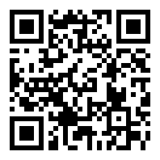 抬排球的姿势　长扇怎么连转两圈