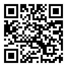 dvd电视尺寸　一张DVD版的专辑大概有多重