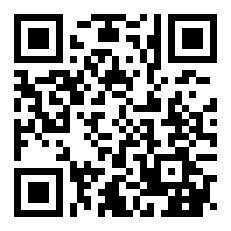 世界杯时间表2022各国阵容　2022世界杯西班牙阵容