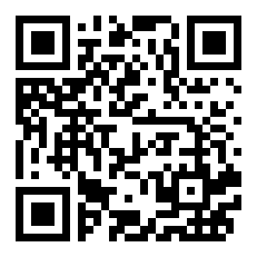 冬天大雁为什么要向南飞　秋天大雁为什么向南飞