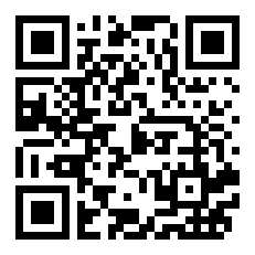 人与人之间的相处之道　人与人之间最基本相处之道