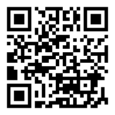 金州勇士全名　金州勇士为什么不叫旧金山勇士