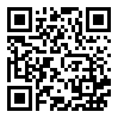 鳄鱼属于鱼类吗