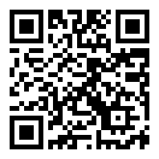 rookie和tes签约了几年