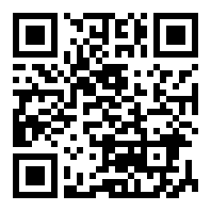 瑜伽用品有哪些种类　练瑜珈的工具