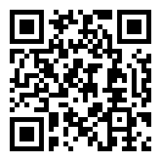 化学中的干燥剂都有哪些啊