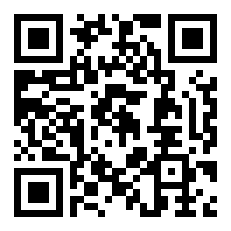 内马尔mvp世界排名