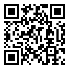 何谓三伏天　何为三伏天