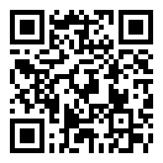 世界杯一共有多少个队伍　世界杯一共多少支队伍