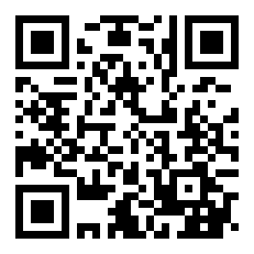 生铁炼钢时铁是否会与氧气反应?怎样处理　生铁炼钢的口诀