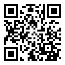 脾气乖张是什么意思　什么叫做乖张