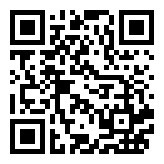 冠能版和超能版有啥区别