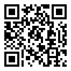 宁波怎么坐车去舟山沈家门　宁波南站到沈家门的公车有几班每班几点