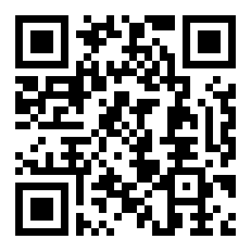 湖人vs快船11连败什么时候开始的