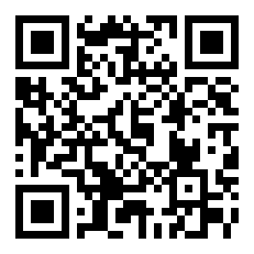 腹肌训练一周做几次合适　只练腹肌的后果